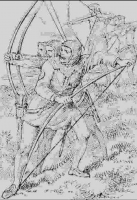 Archery